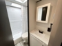 bathroom-2