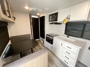 living-area-main-1