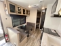 living-area-main-2