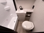 bathroom-1