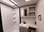 bathroom-2