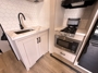 cabinet-1