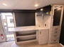 cabinet-2