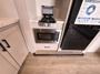 stove-oven-open