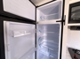 fridge-open