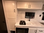 cabinet-1