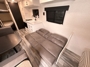 jack-knife-sofa
