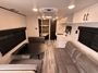 living-area-main-1