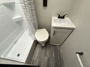 bathroom-1