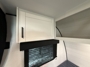 cabinet-2