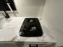 stove-oven