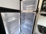 fridge-open