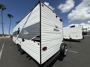 off-campside