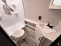 bathroom-1