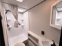 bathroom-2