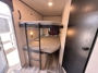 bunk-room