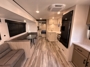 living-area-main-1