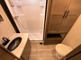 bathroom-1