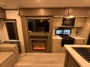entertainment-center