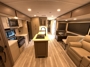 living-area-main-2