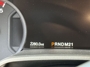 Odometer
