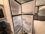 fridge-open