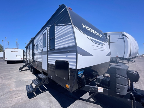 RV carousel image 1