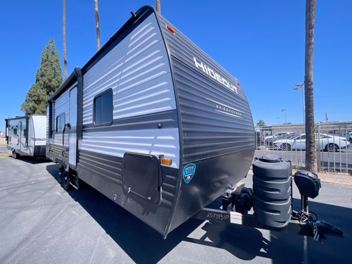 RV carousel image 1