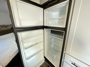 fridge-open