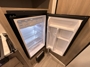 fridge-open