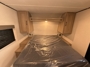 bedroom-1