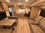 living-area-main-2