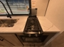 stove-oven