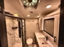 bathroom-1