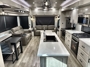 living-area-main-1