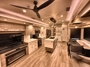 living-area-main-2