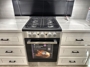 stove-oven