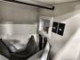 washer-dryer