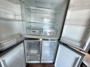 fridge-open