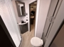 bathroom-1