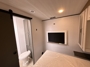bedroom-2