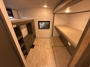 bunk-room