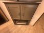 cabinet-1