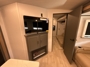 entertainment-center