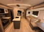 living-area-main-1