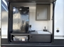 outside-kitchen