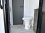 rear-bathroom