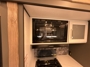 stove-oven