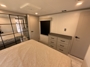 bedroom-2