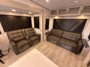 bunk-room